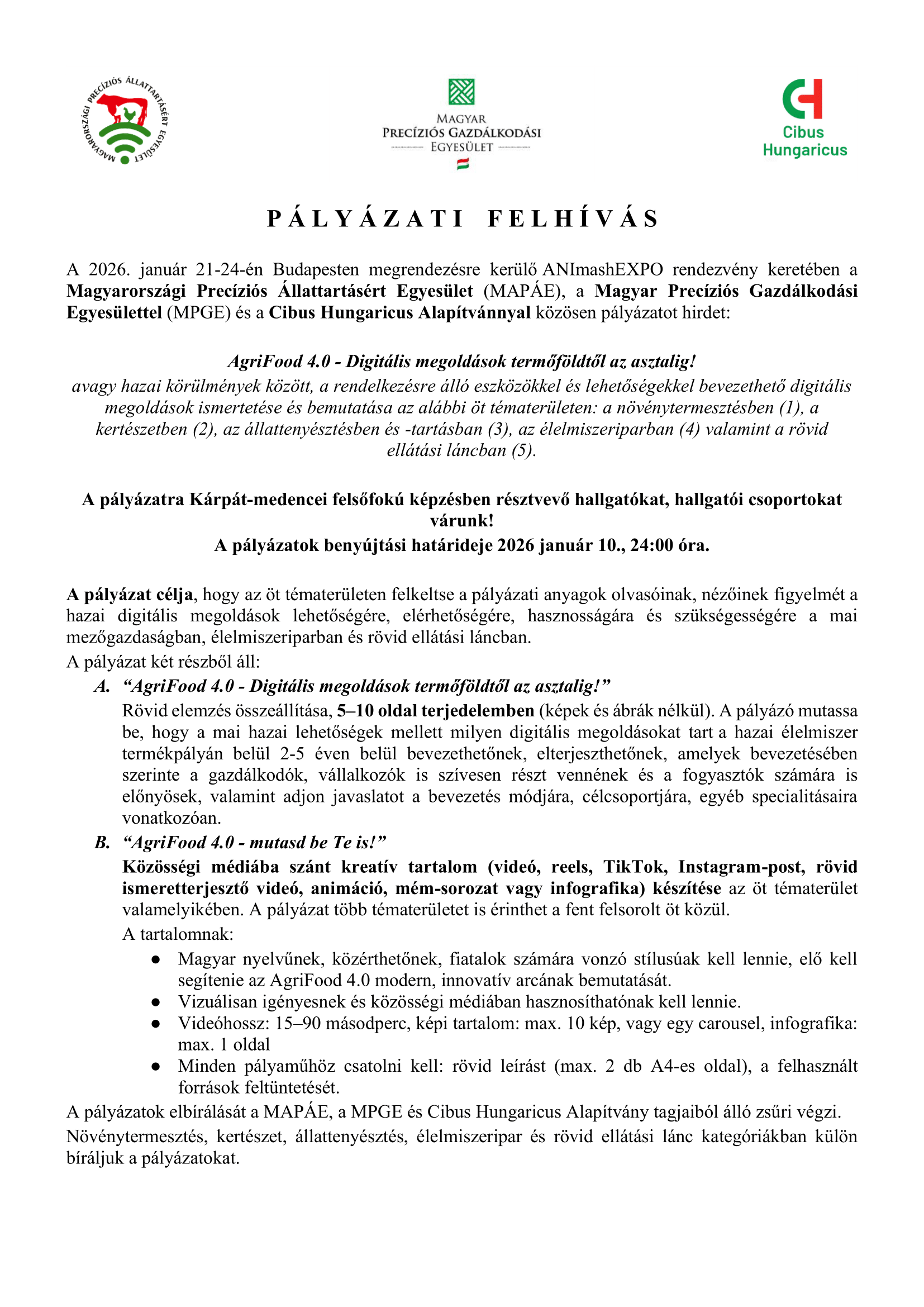 ANImashEXPO 2026 pályázati felhivás szerkeszthető-1.png